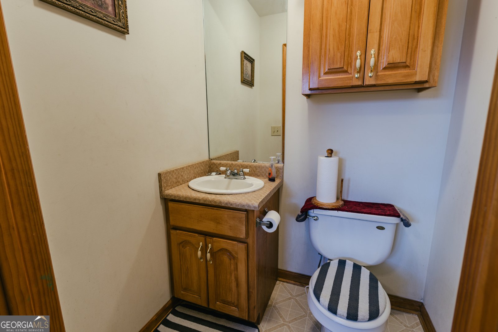 691 Broxton Highway Fitzgerald - Photo 16