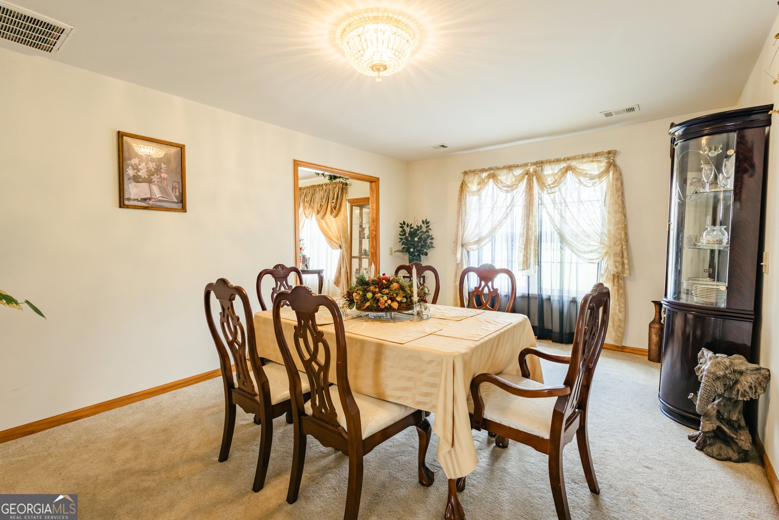 691 Broxton Highway Fitzgerald - Photo 19