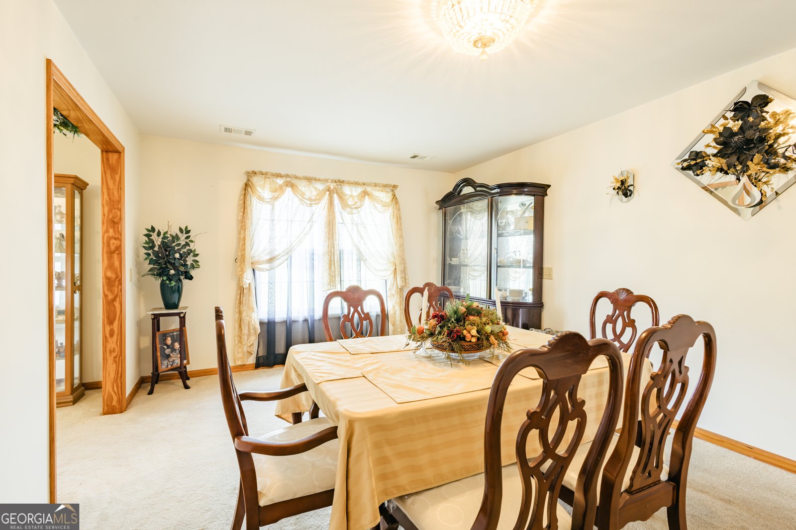 691 Broxton Highway Fitzgerald - Photo 20