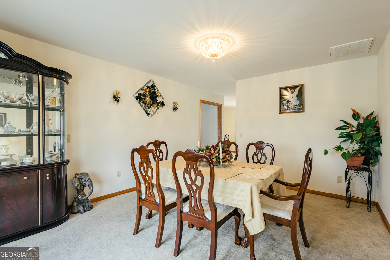 691 Broxton Highway Fitzgerald - Photo 21