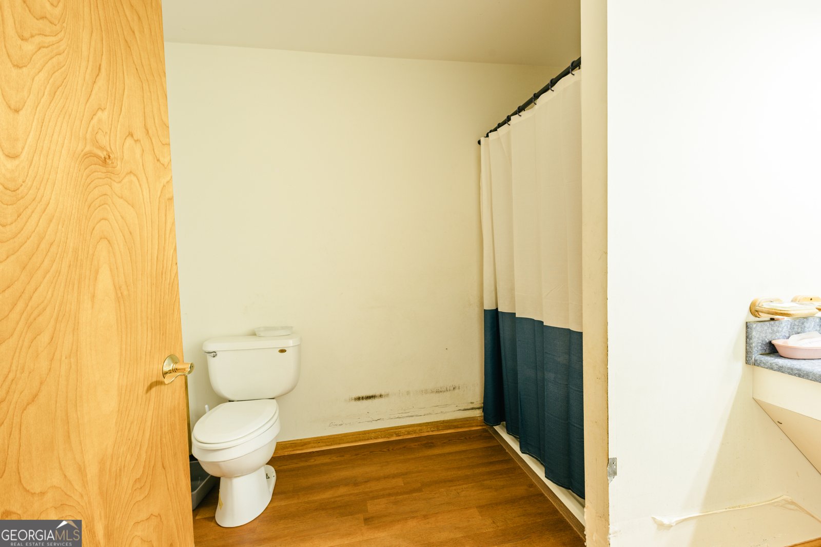 691 Broxton Highway Fitzgerald - Photo 27