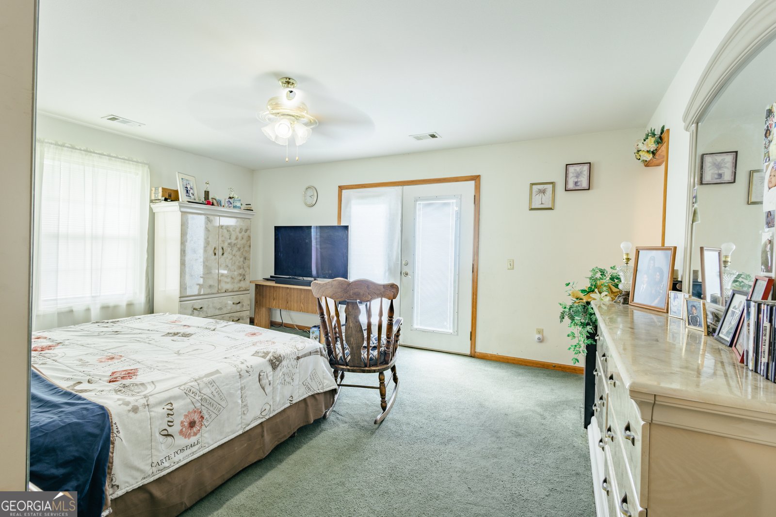 691 Broxton Highway Fitzgerald - Photo 33