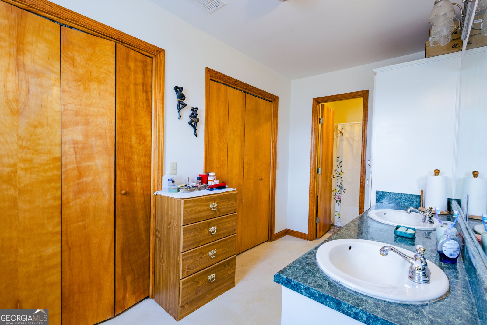 691 Broxton Highway Fitzgerald - Photo 35