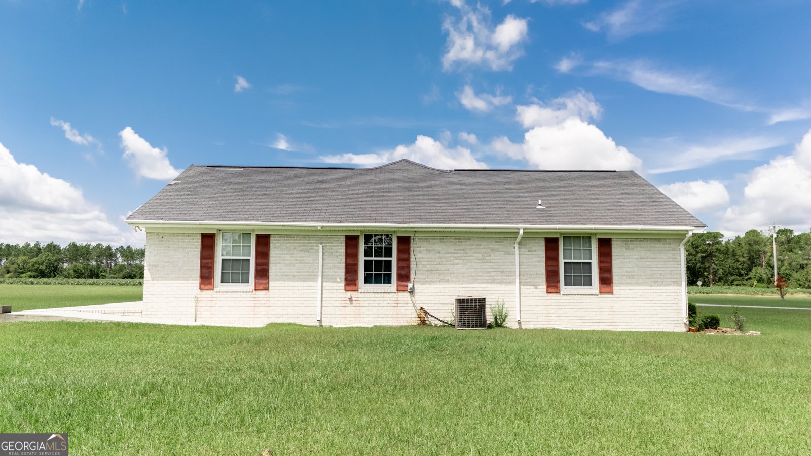 691 Broxton Highway Fitzgerald - Photo 38