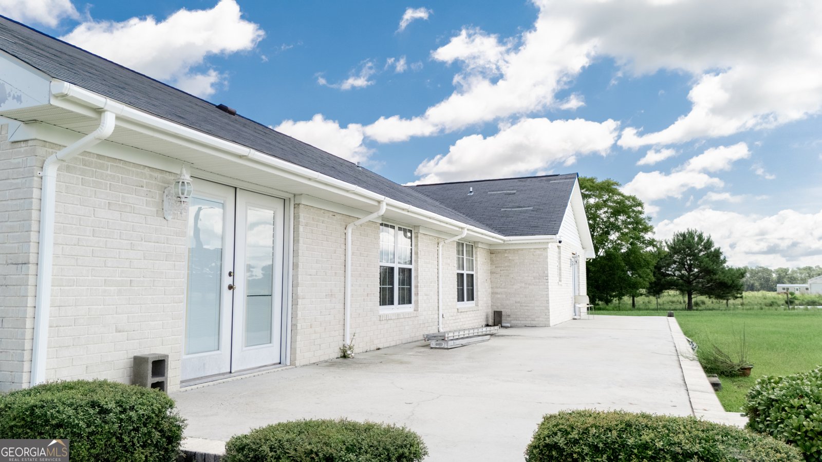 691 Broxton Highway Fitzgerald - Photo 40