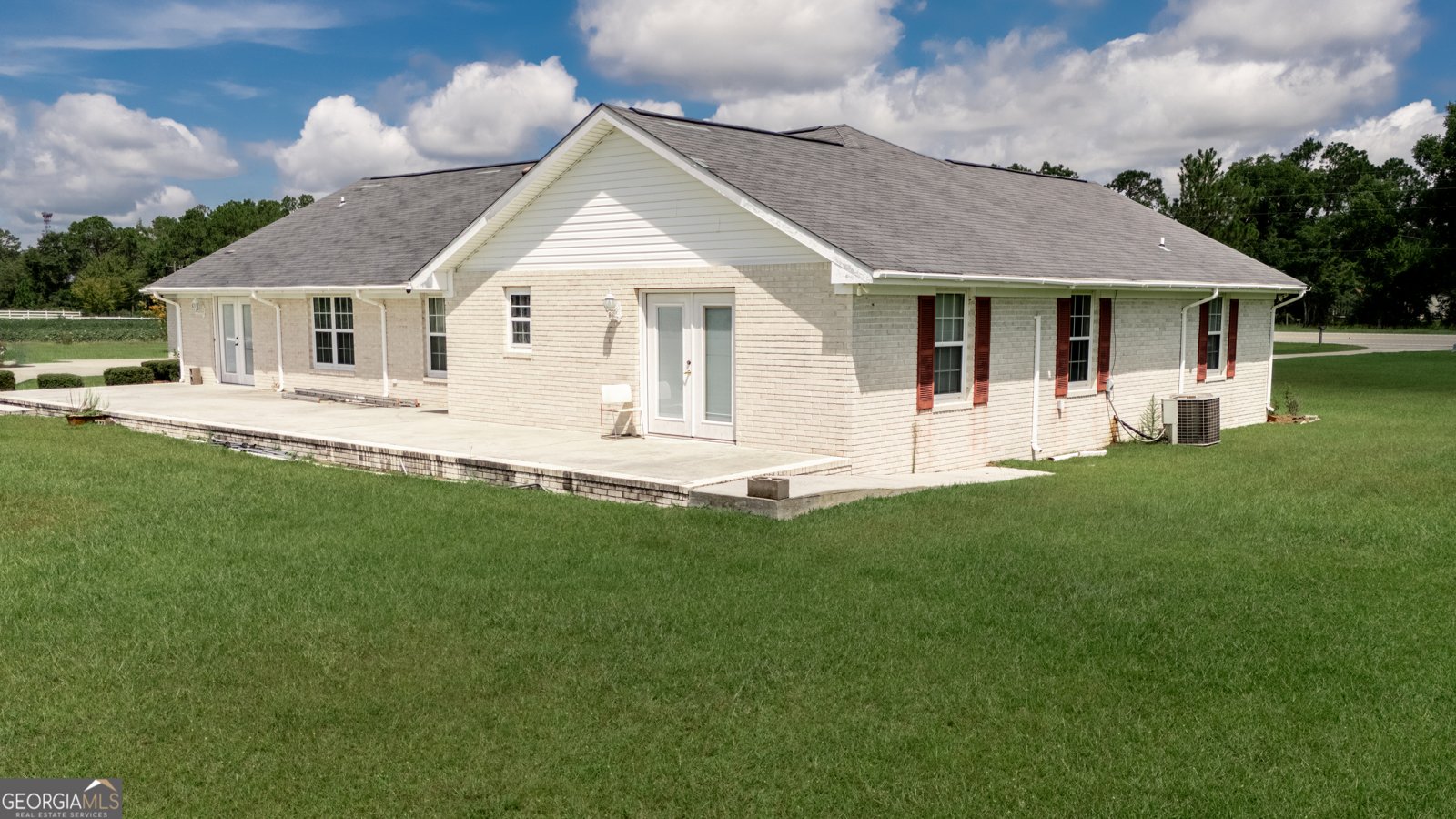 691 Broxton Highway Fitzgerald - Photo 41