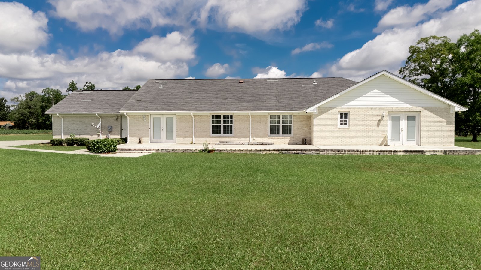 691 Broxton Highway Fitzgerald - Photo 42