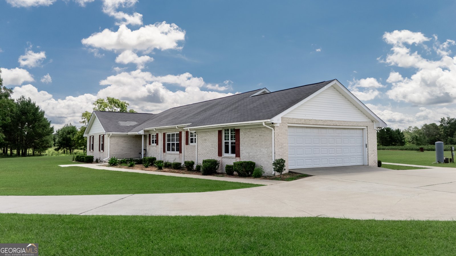 691 Broxton Highway Fitzgerald - Photo 6