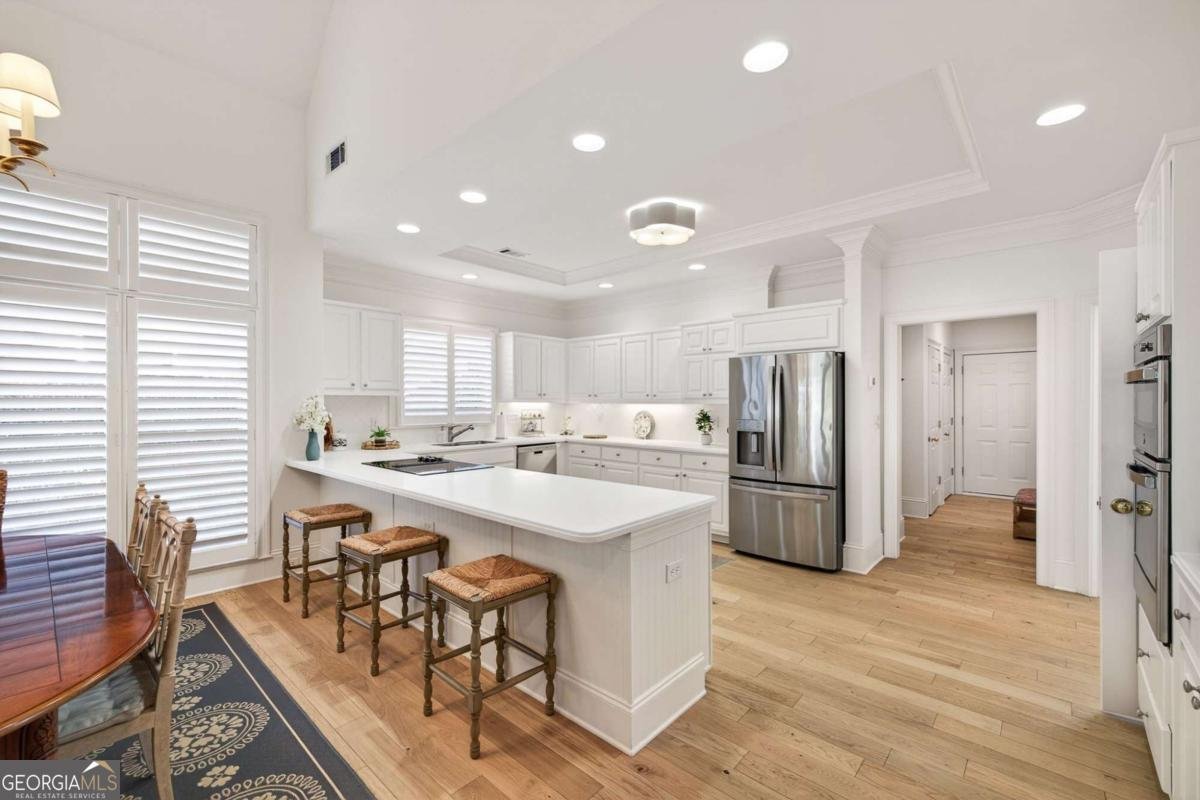 9180 Etching Overlook Duluth - Photo 11