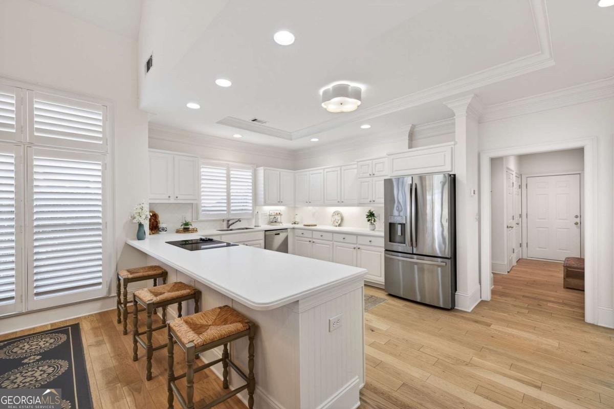 9180 Etching Overlook Duluth - Photo 12