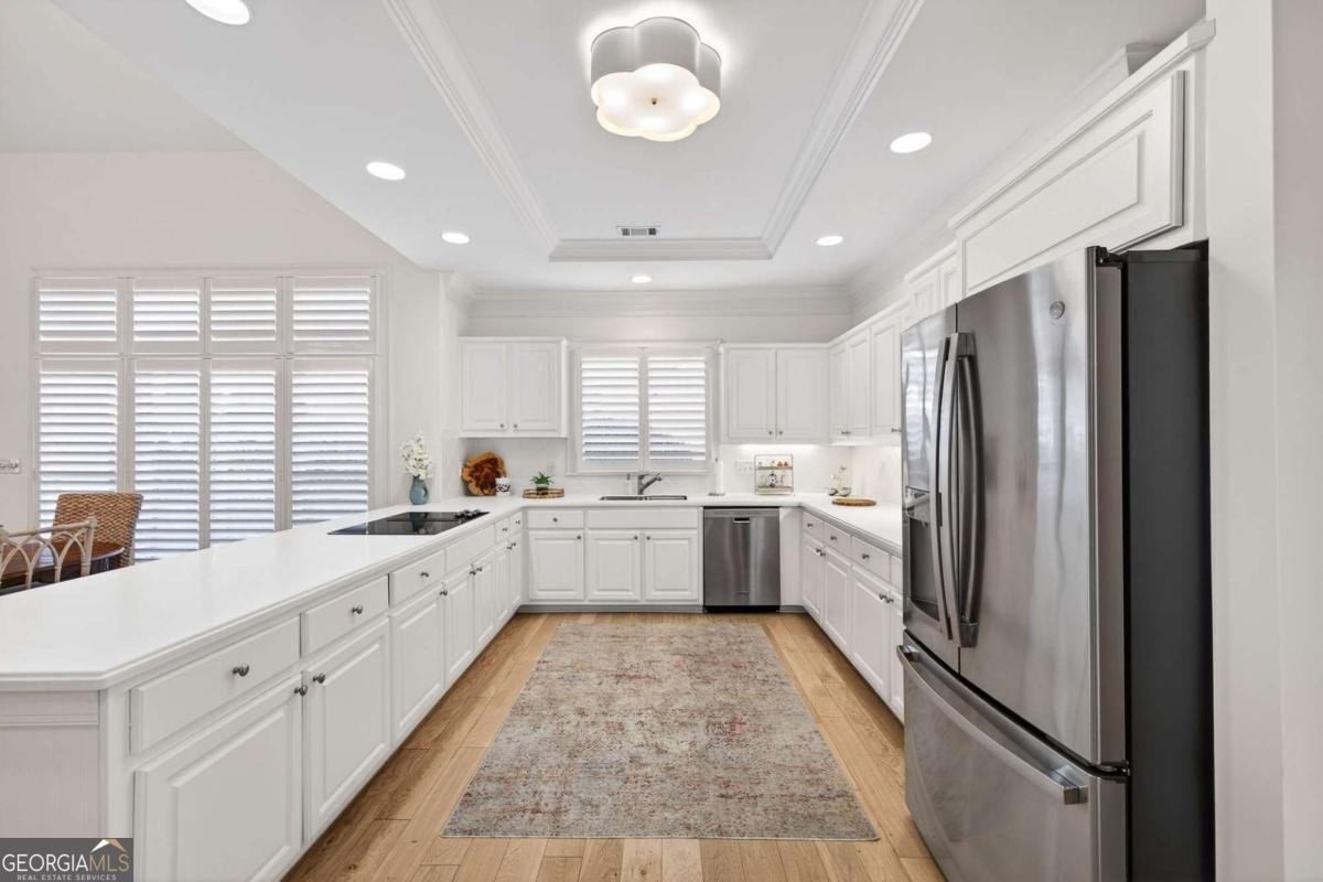 9180 Etching Overlook Duluth - Photo 13