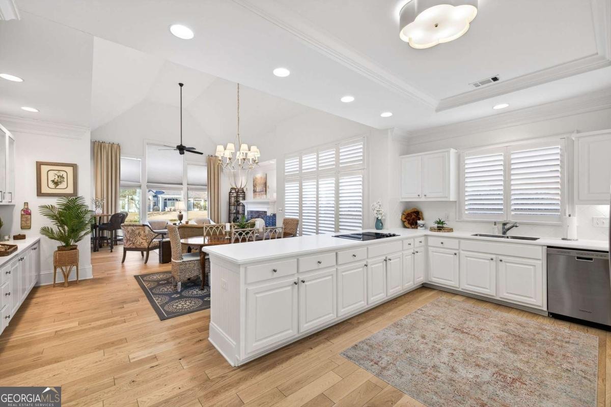 9180 Etching Overlook Duluth - Photo 14