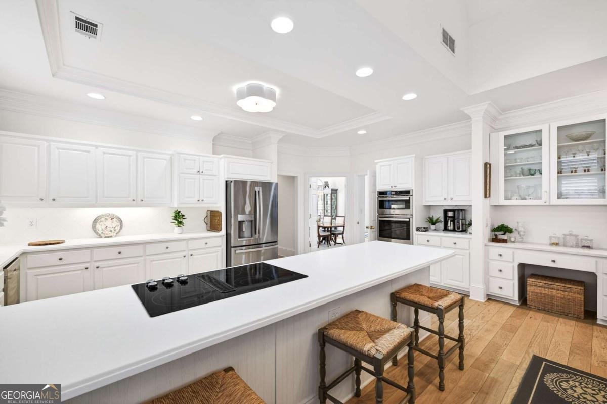 9180 Etching Overlook Duluth - Photo 16