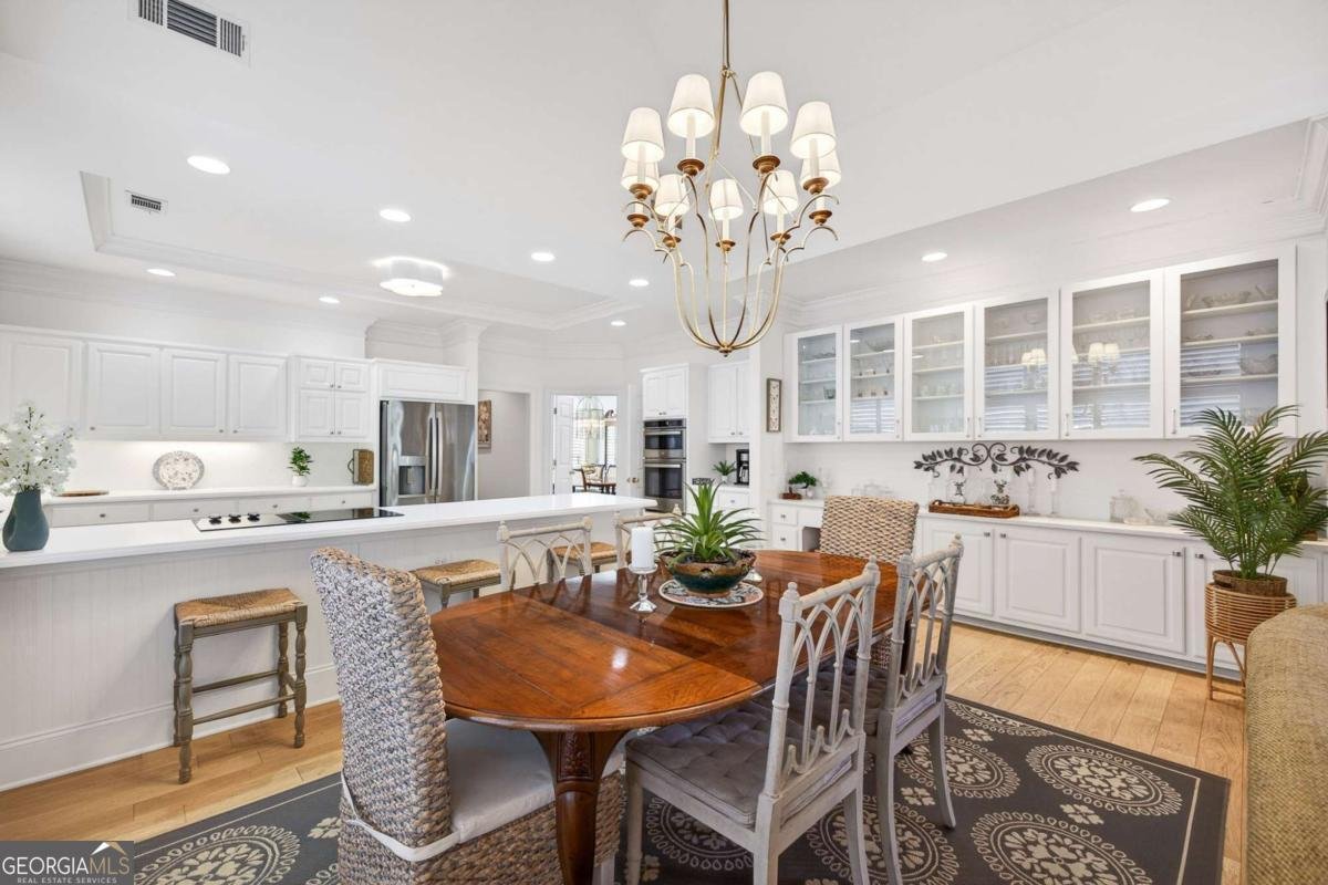 9180 Etching Overlook Duluth - Photo 17