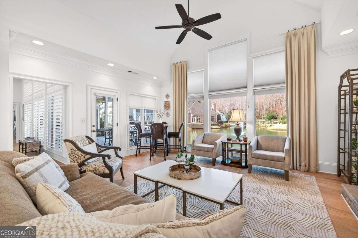 9180 Etching Overlook Duluth - Photo 18