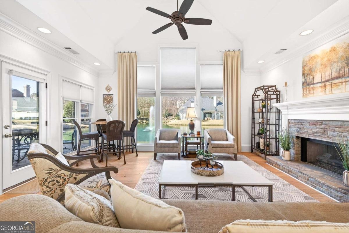 9180 Etching Overlook Duluth - Photo 19