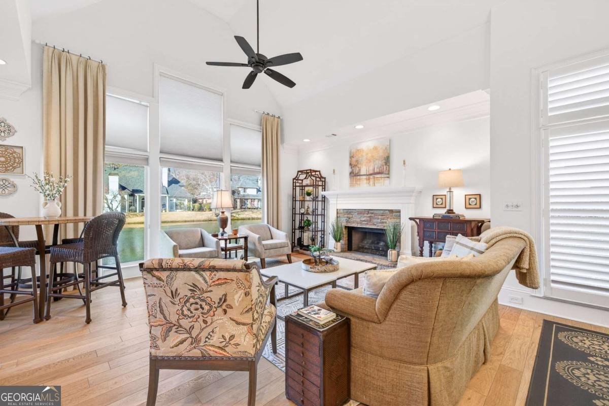 9180 Etching Overlook Duluth - Photo 20