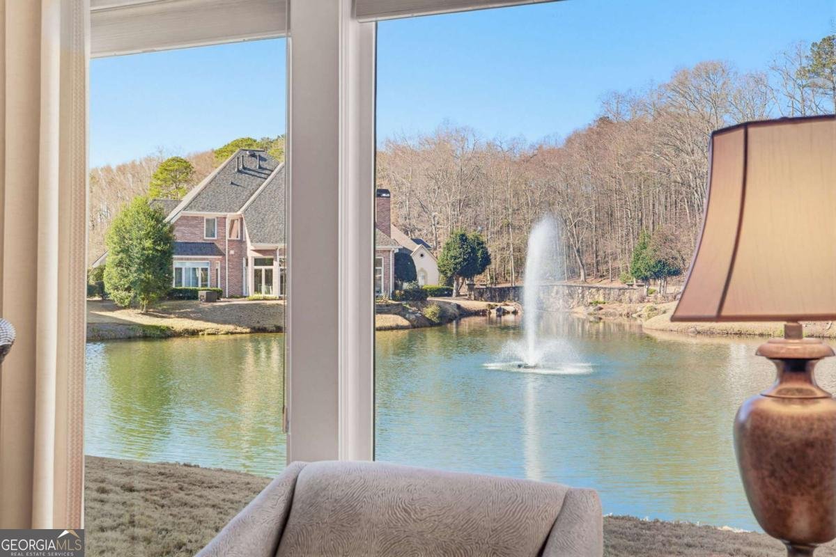 9180 Etching Overlook Duluth - Photo 21