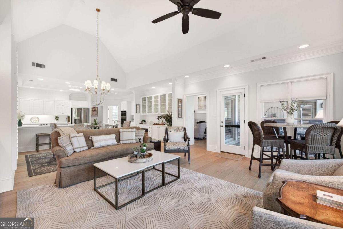 9180 Etching Overlook Duluth - Photo 22