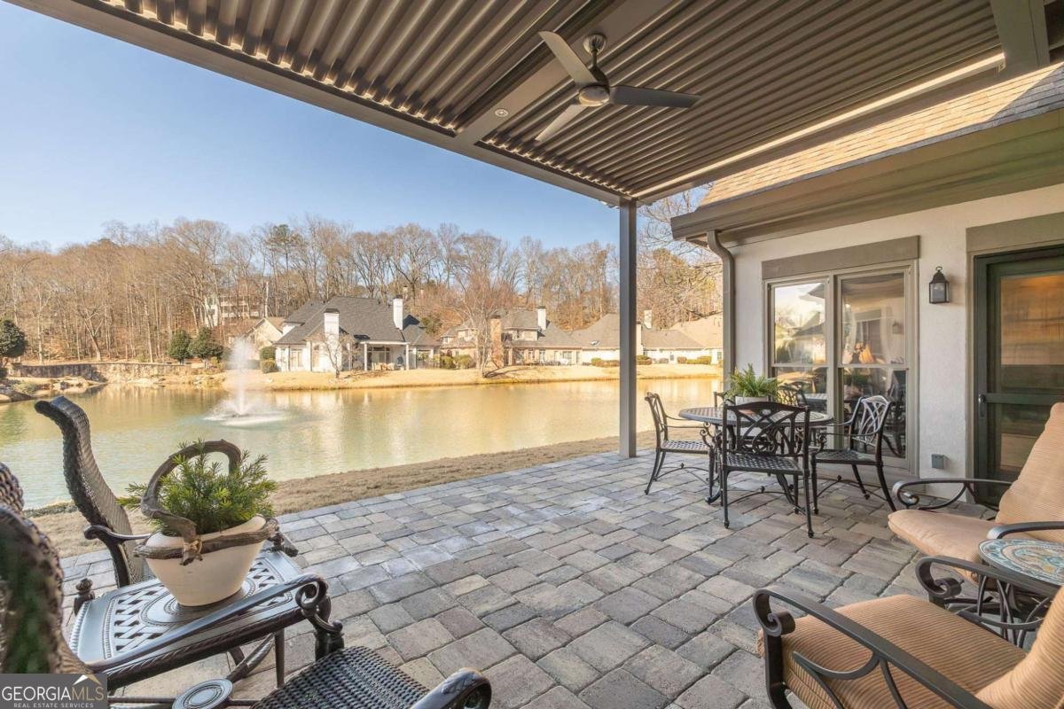 9180 Etching Overlook Duluth - Photo 23