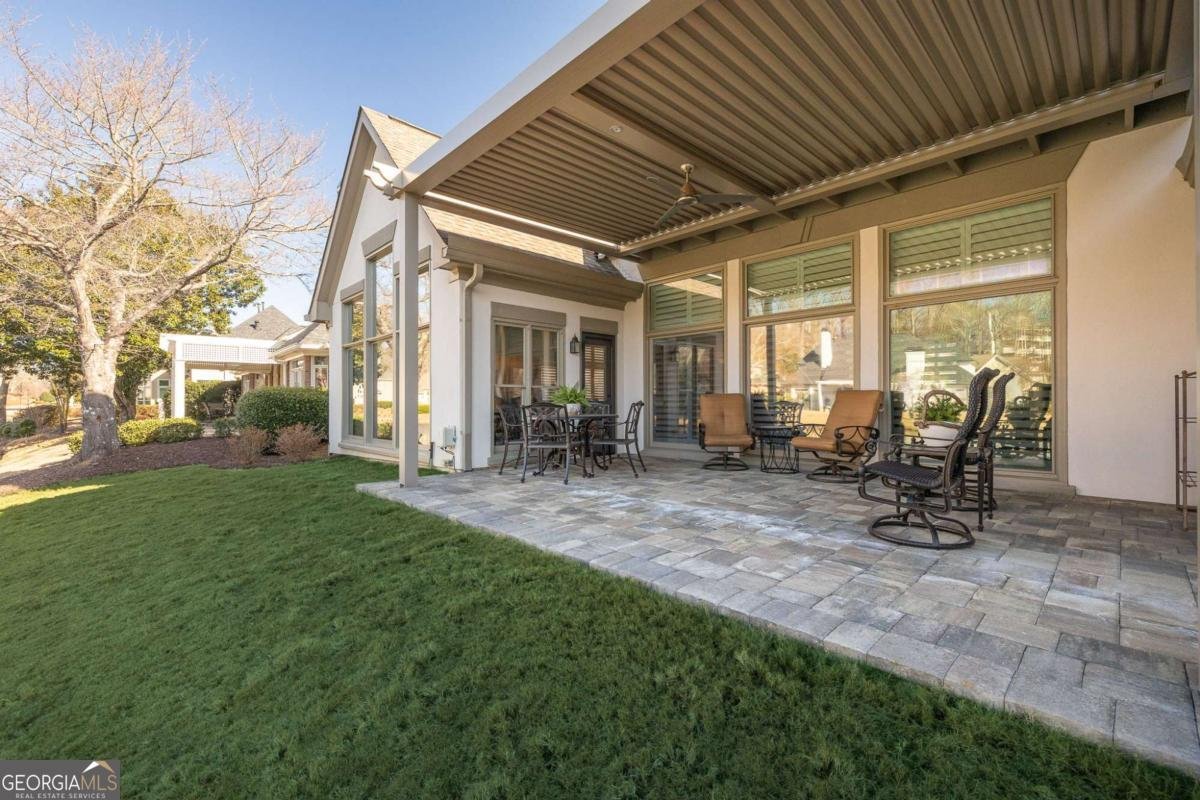 9180 Etching Overlook Duluth - Photo 24