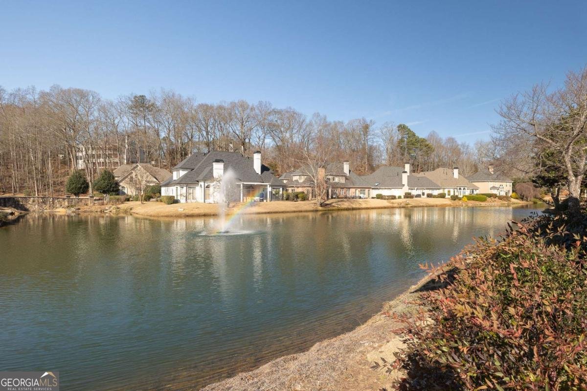 9180 Etching Overlook Duluth - Photo 25
