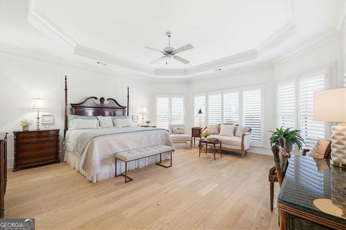 9180 Etching Overlook Duluth - Photo 26