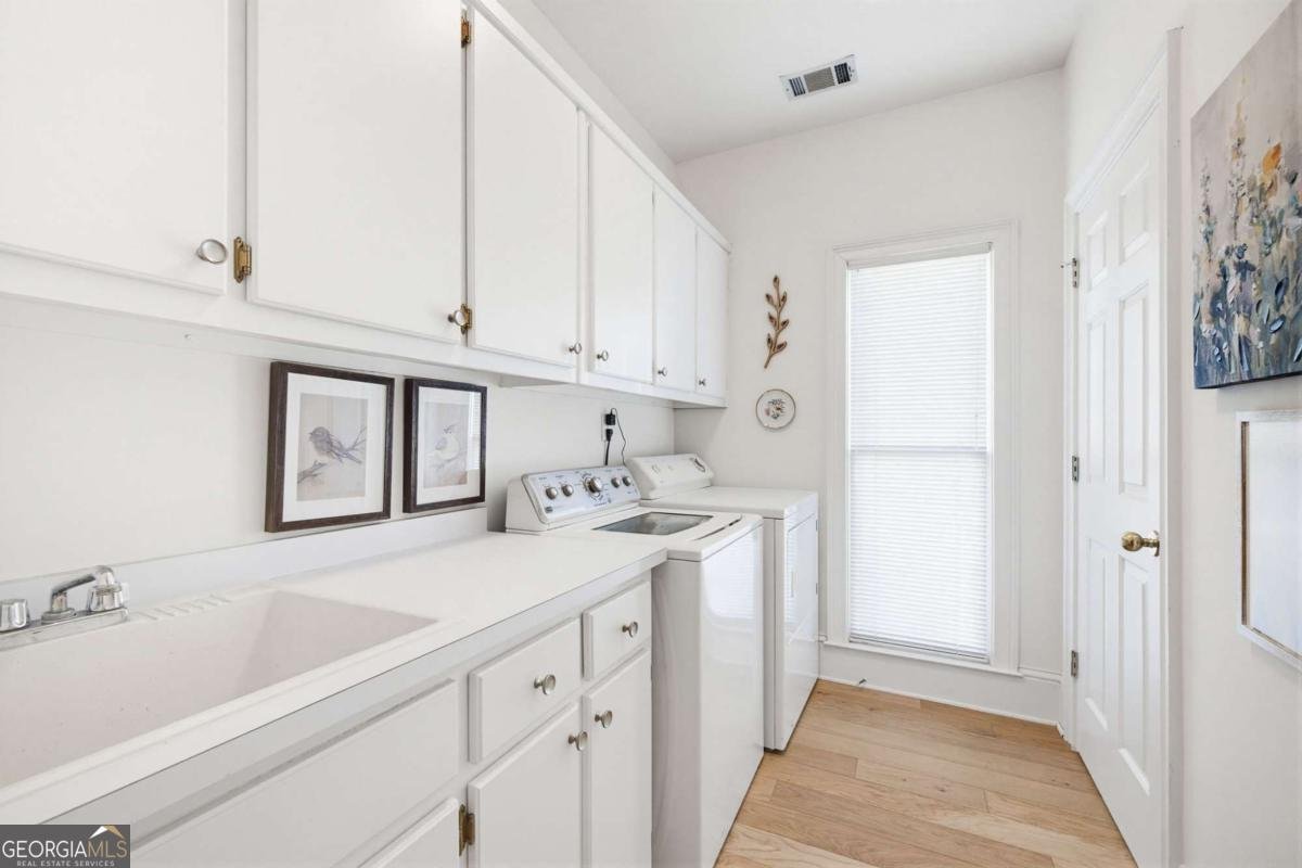 9180 Etching Overlook Duluth - Photo 30