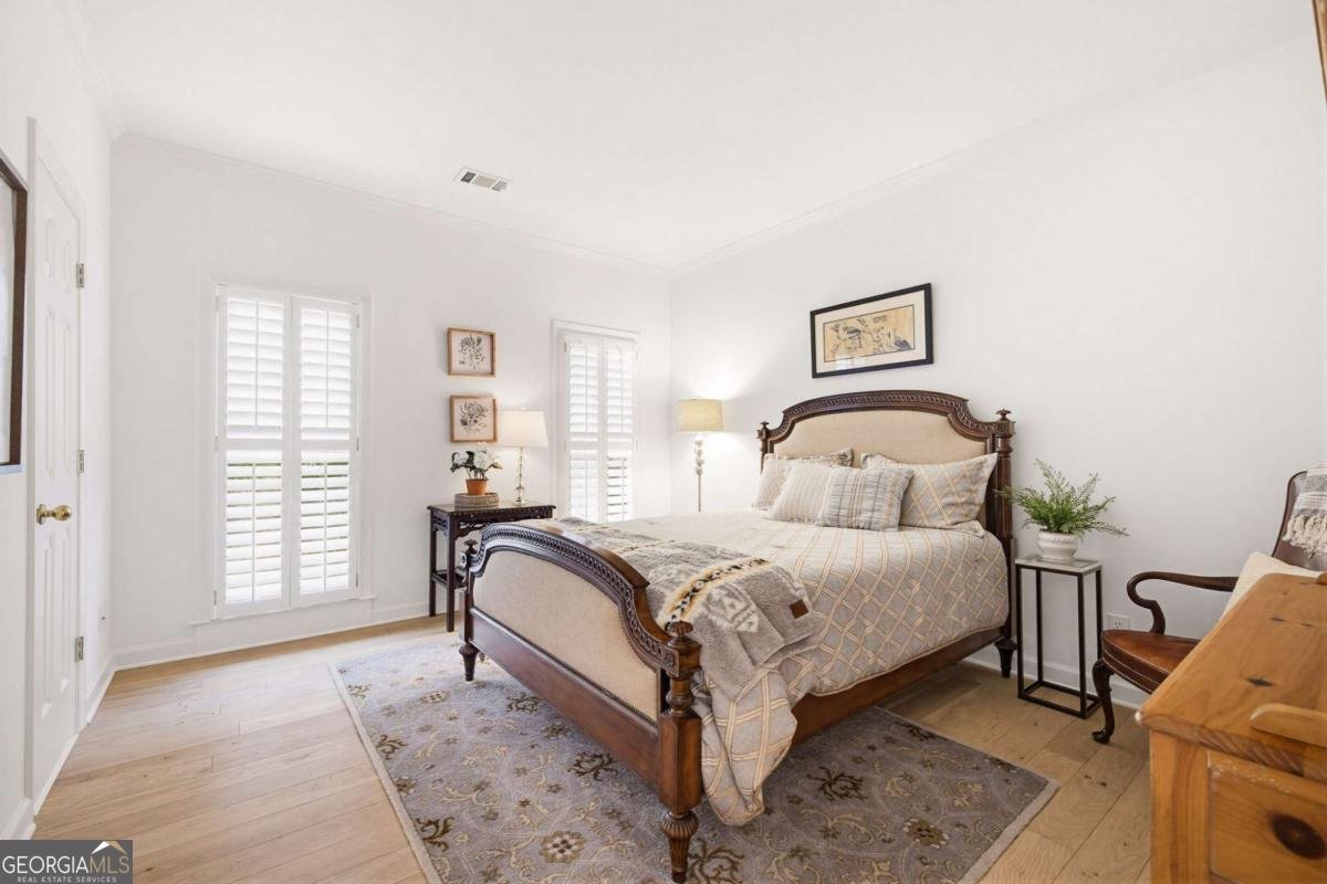 9180 Etching Overlook Duluth - Photo 32