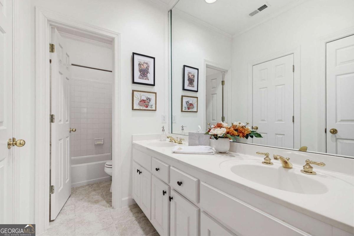 9180 Etching Overlook Duluth - Photo 33