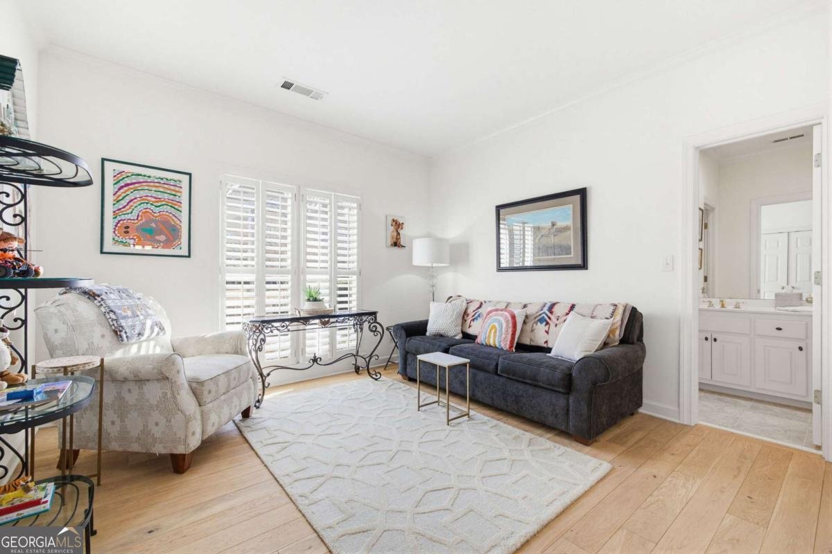 9180 Etching Overlook Duluth - Photo 34