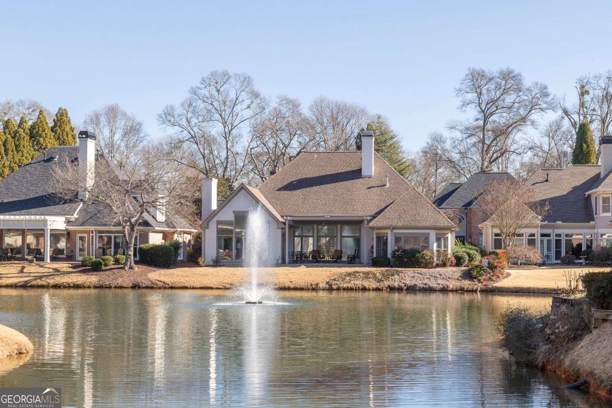 9180 Etching Overlook Duluth - Photo 36