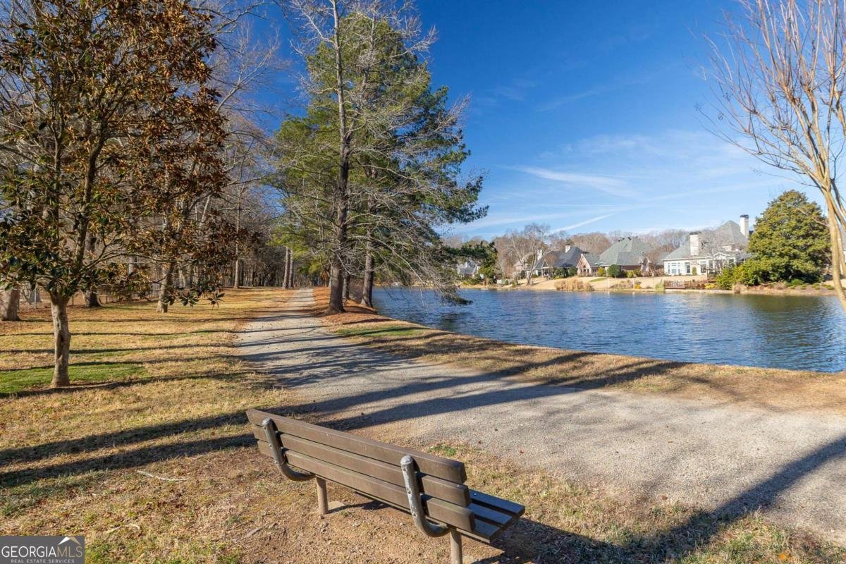 9180 Etching Overlook Duluth - Photo 38