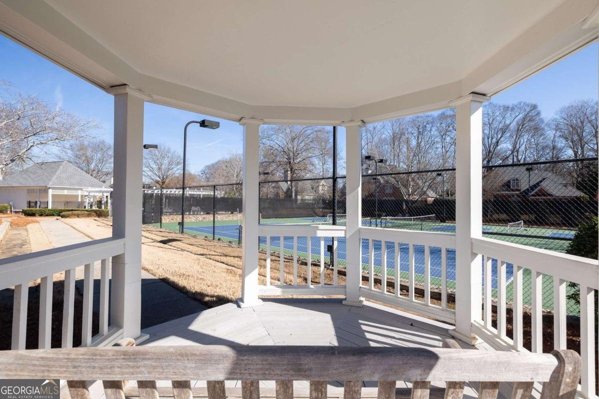 9180 Etching Overlook Duluth - Photo 42