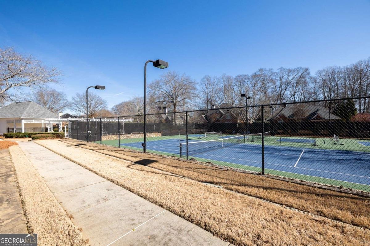 9180 Etching Overlook Duluth - Photo 43