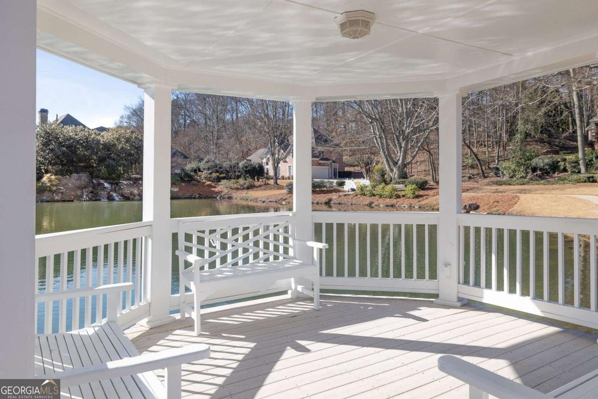 9180 Etching Overlook Duluth - Photo 45