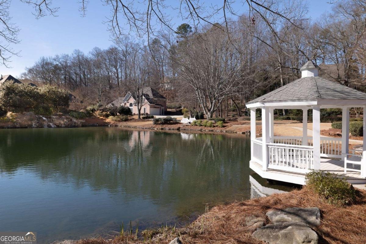 9180 Etching Overlook Duluth - Photo 46