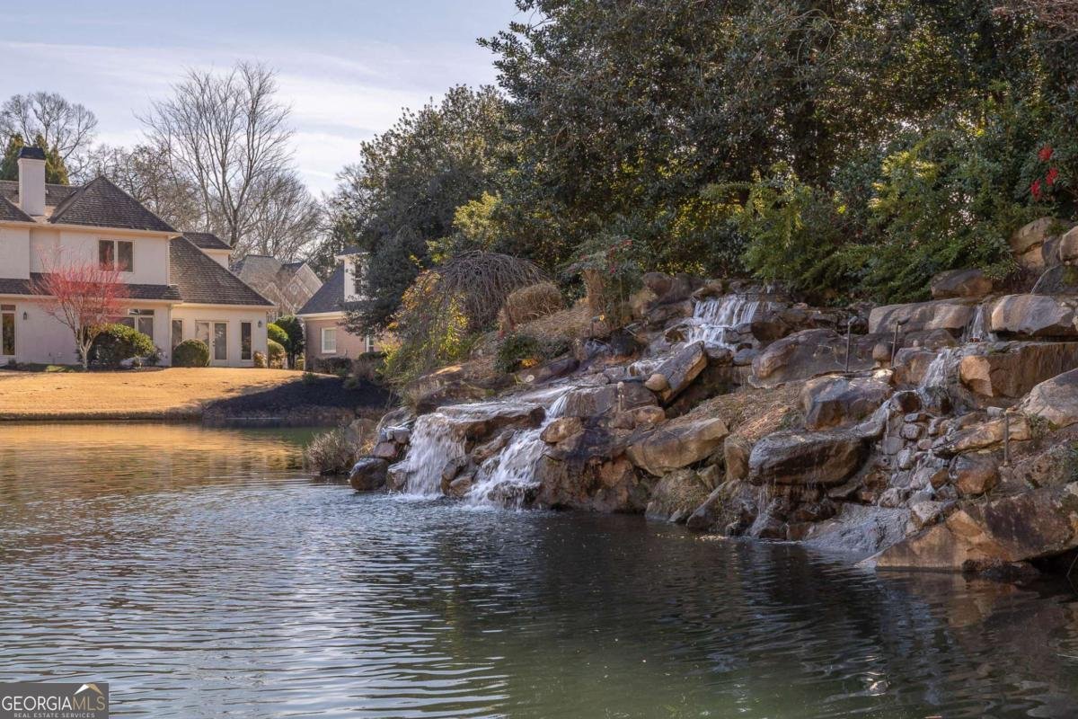 9180 Etching Overlook Duluth - Photo 47