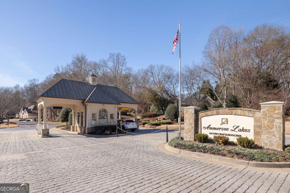 9180 Etching Overlook Duluth - Photo 48