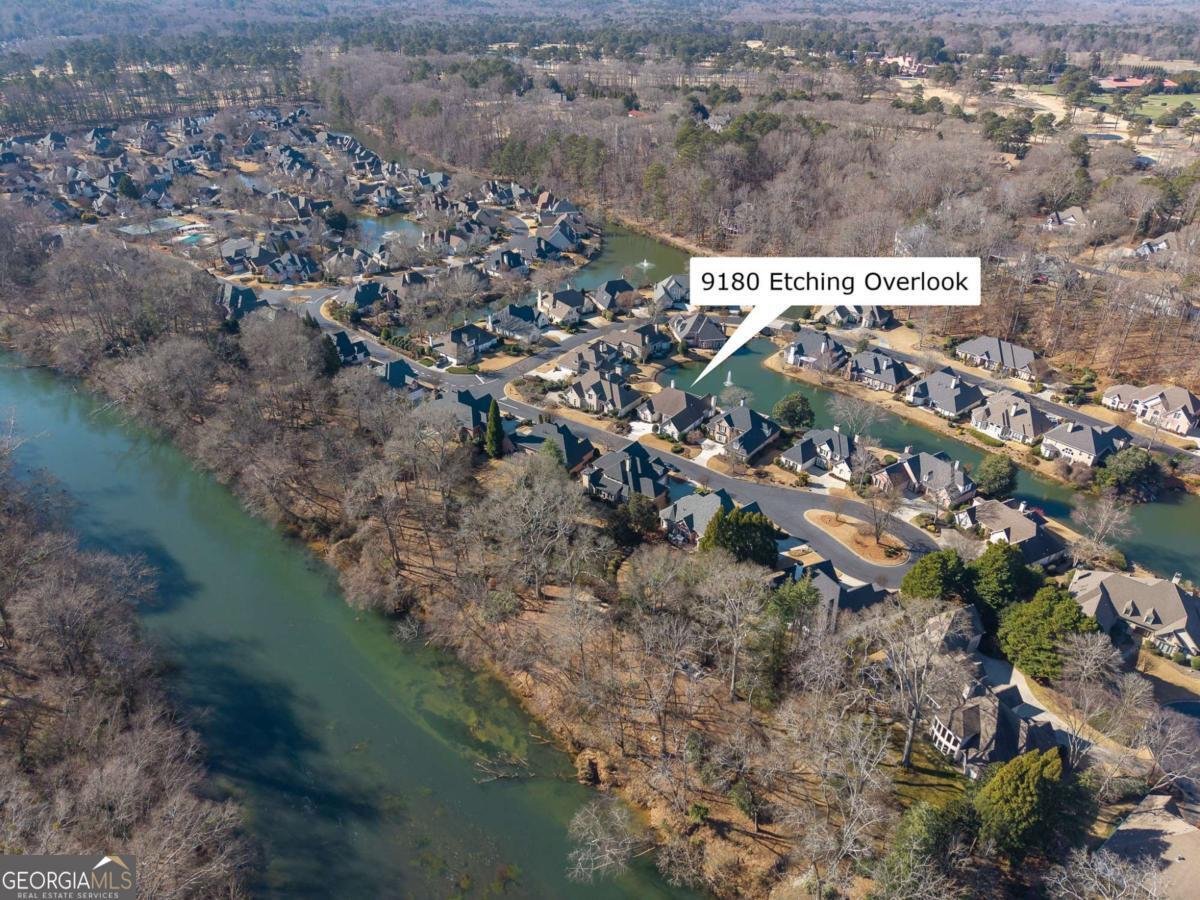 9180 Etching Overlook Duluth - Photo 49