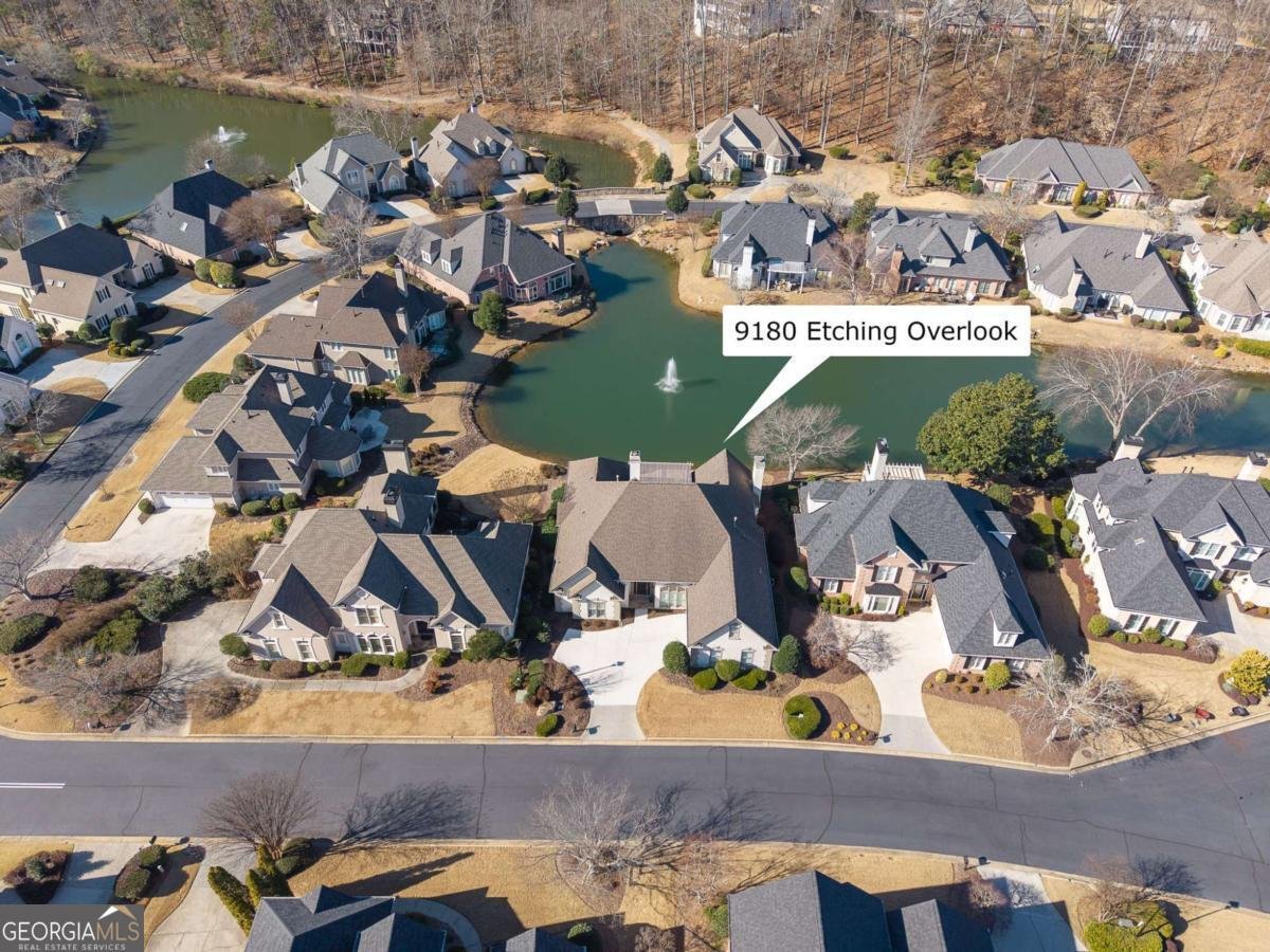 9180 Etching Overlook Duluth - Photo 51