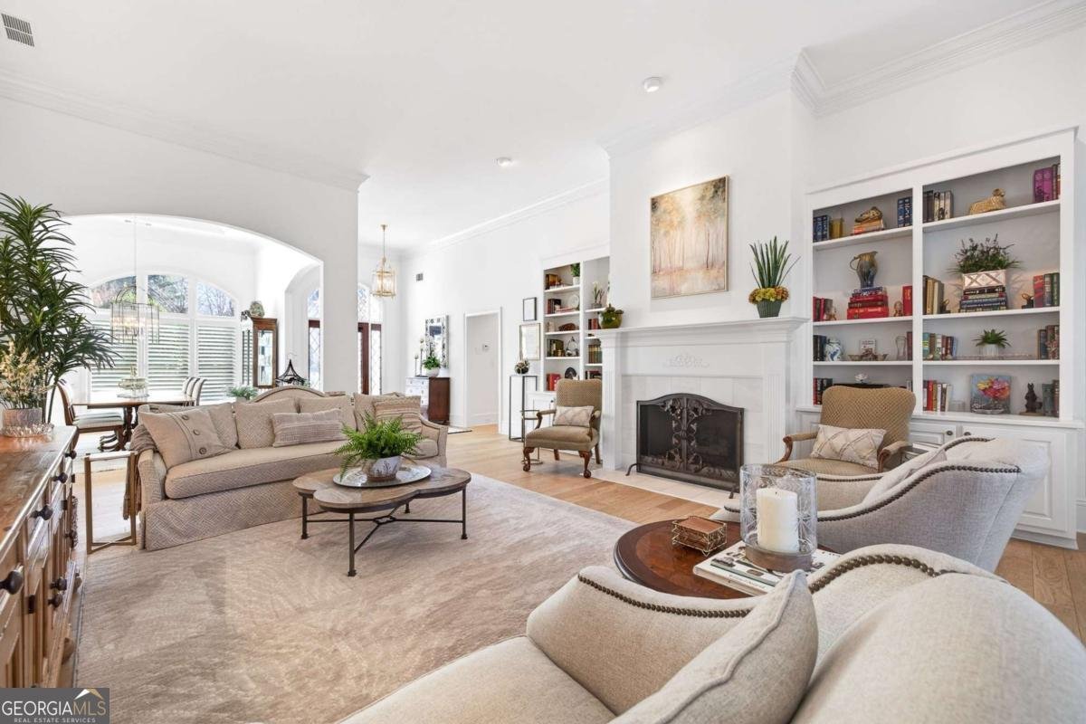 9180 Etching Overlook Duluth - Photo 7