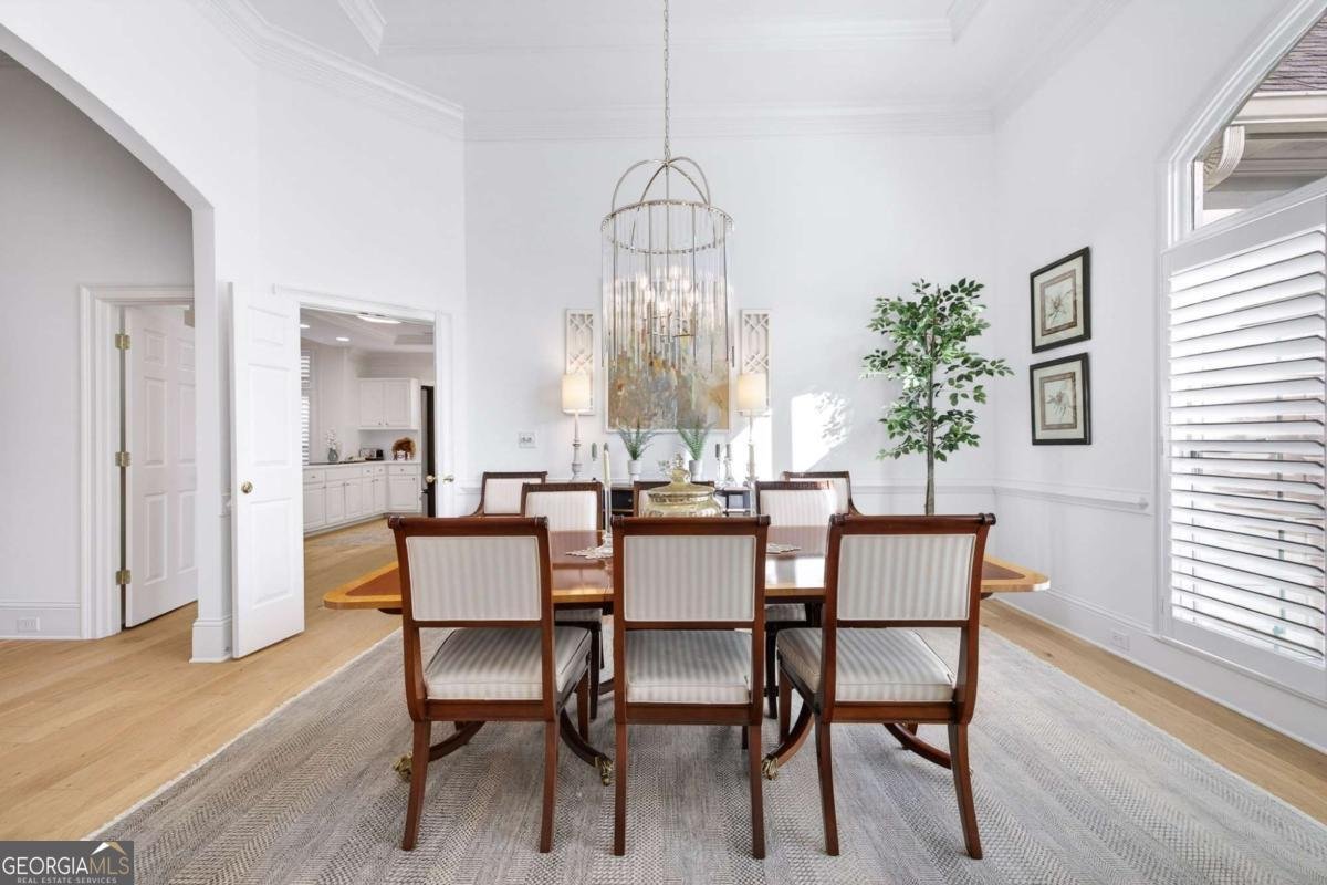 9180 Etching Overlook Duluth - Photo 8