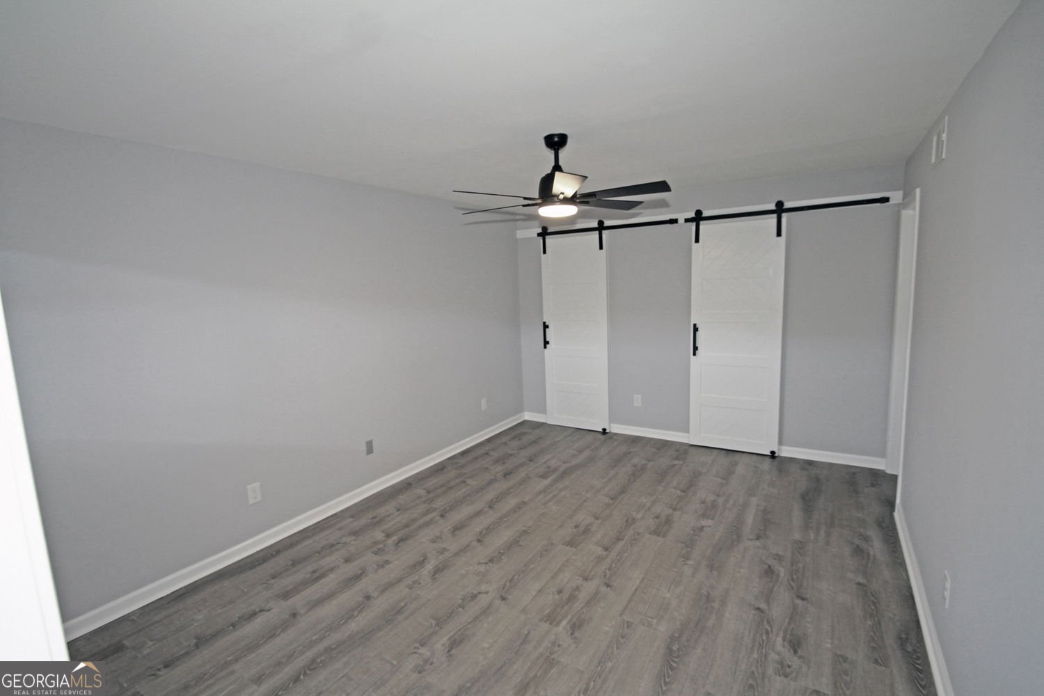 346 Carpenter Drive Drive Sandy Springs - Photo 11