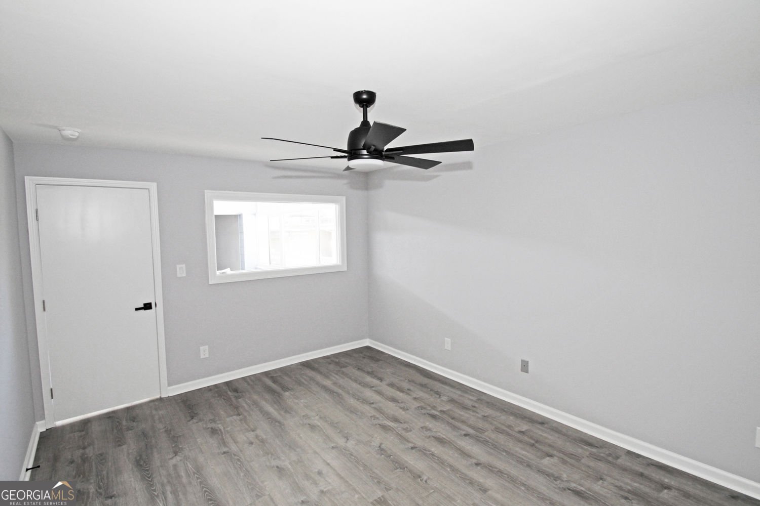 346 Carpenter Drive Drive Sandy Springs - Photo 12