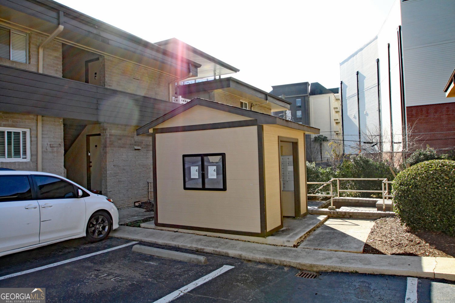 346 Carpenter Drive Drive Sandy Springs - Photo 24