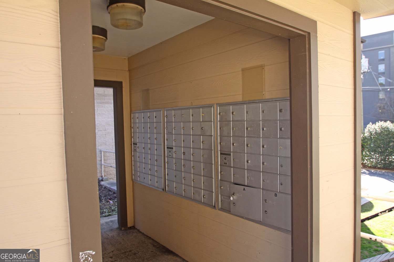 346 Carpenter Drive Drive Sandy Springs - Photo 25