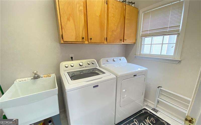 4007 Southbrook Court Kennesaw - Photo 24