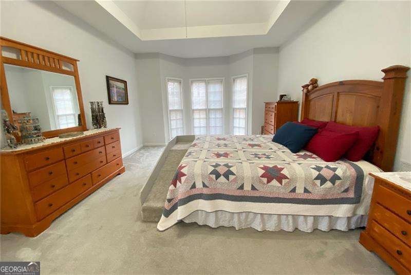 4007 Southbrook Court Kennesaw - Photo 28