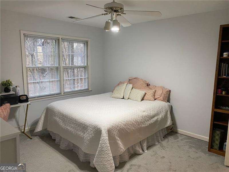 4007 Southbrook Court Kennesaw - Photo 34